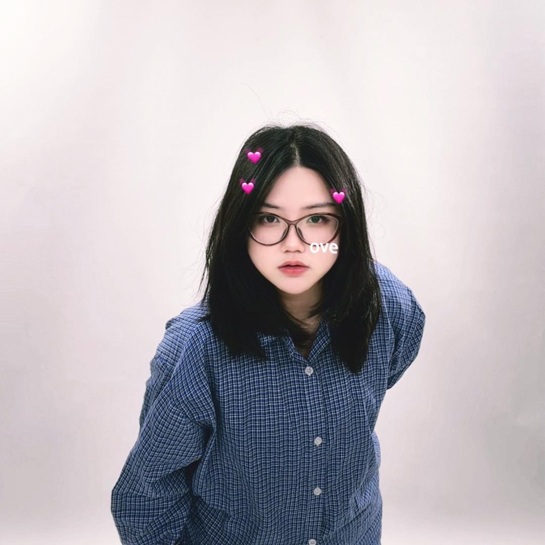 包子的衣铺（工厂）