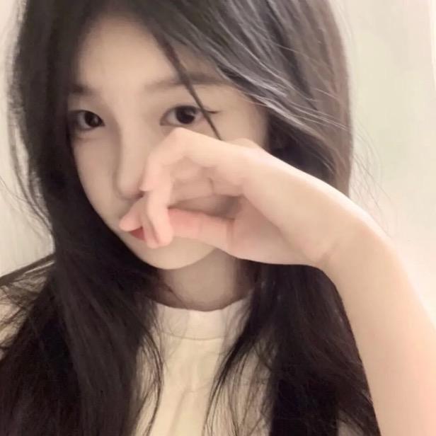 慻juàn