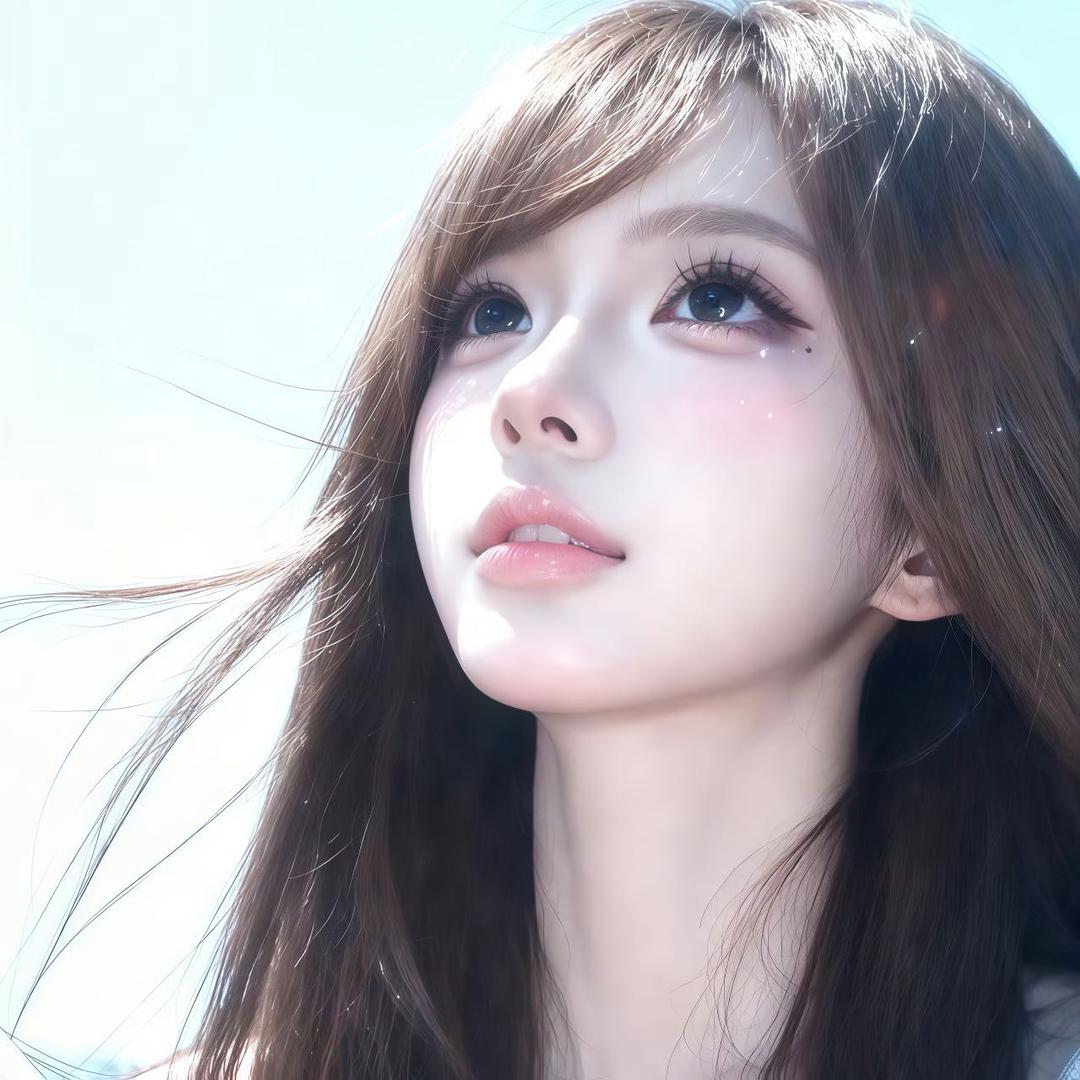 Su.