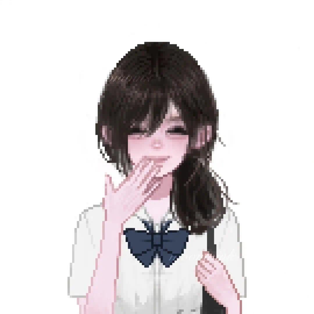 韩子🍳
