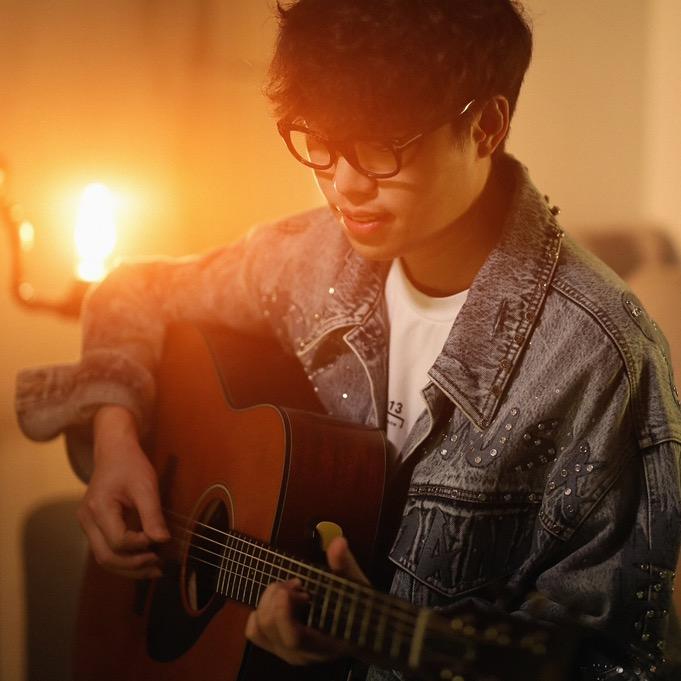 爱唱歌的罗小罗@抖音