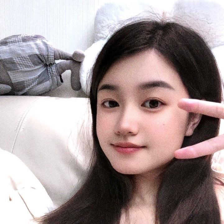 小凡好物