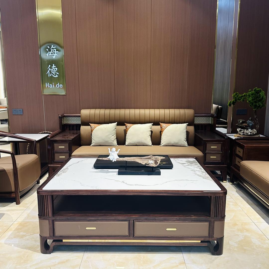 普宁海德家具(羊羊🐏)