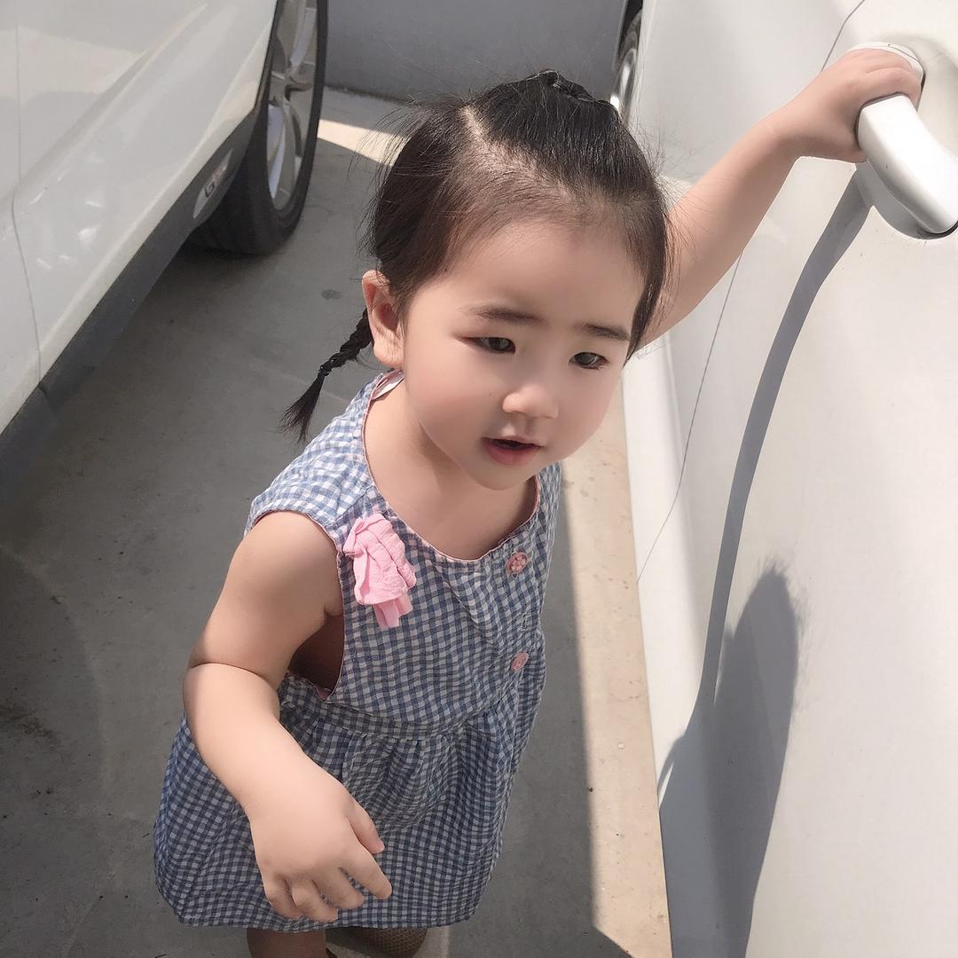 吴妞妞