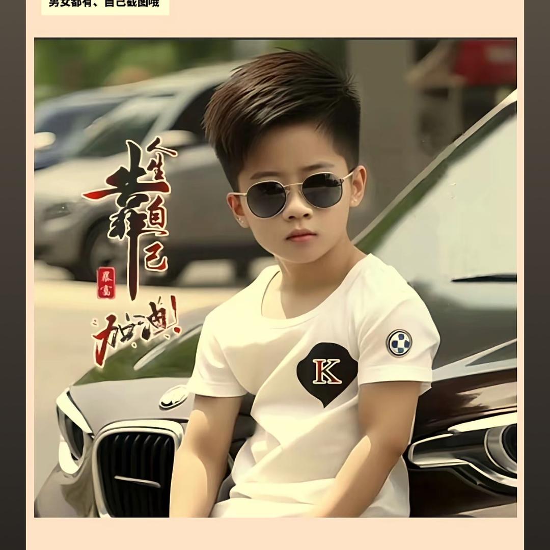 💞ƪღ一切♡随缘ʚ♡⃛ɞற 💞