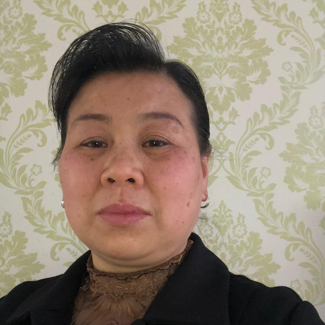 张姐：武汉永明电器批发