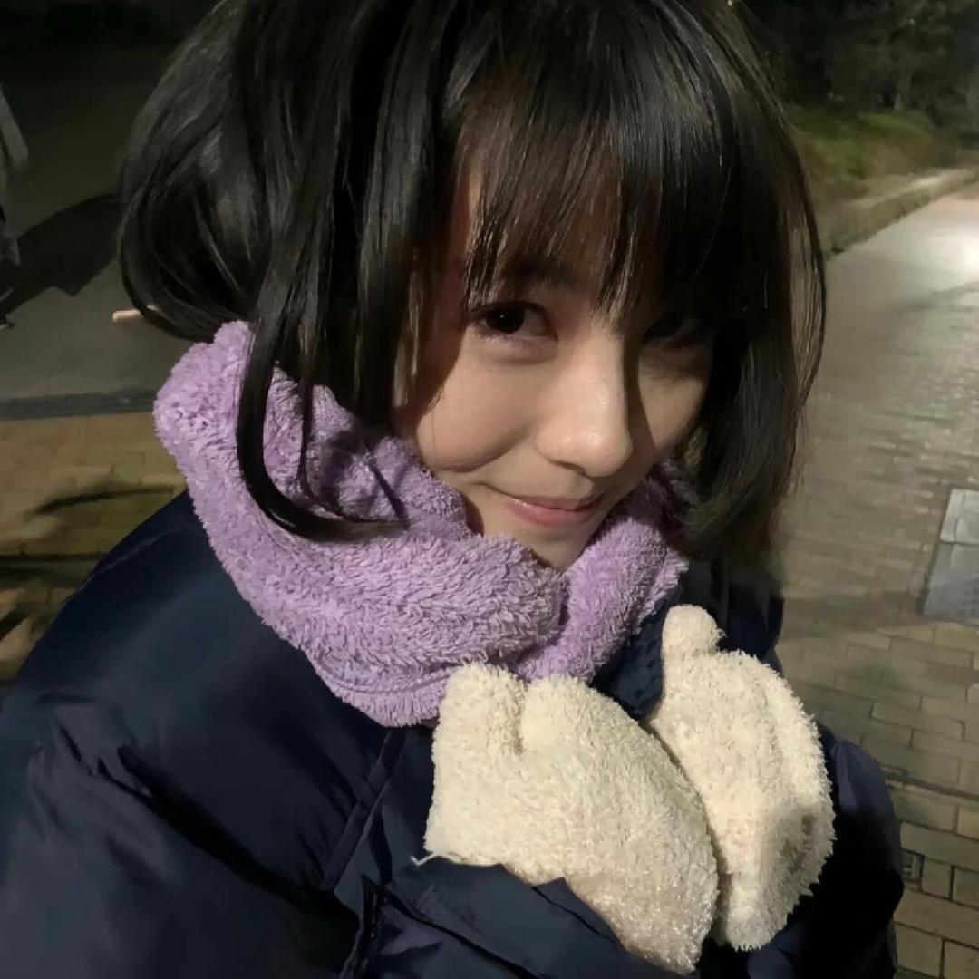 致两千年后的你