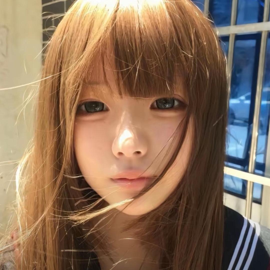 kill