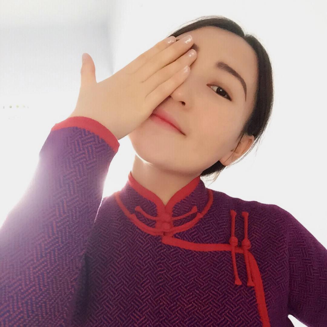 Gy的橱窗