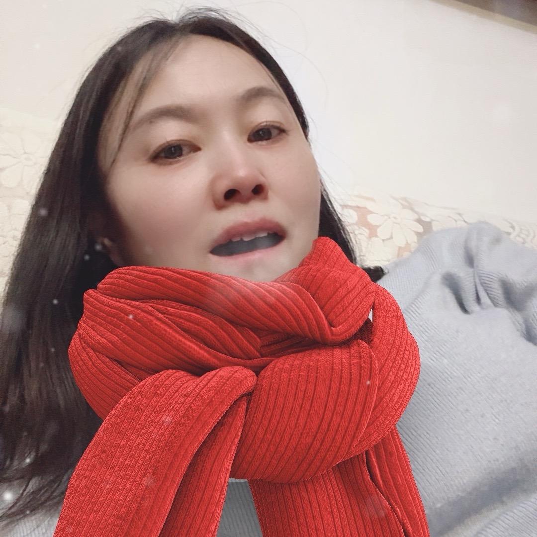 燕子超爱吃
