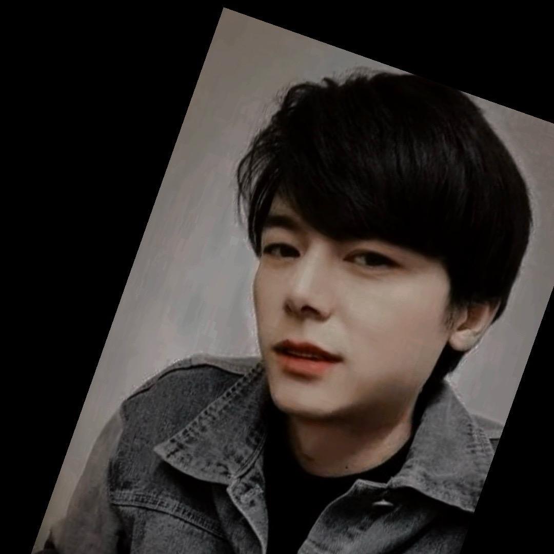 潇洒