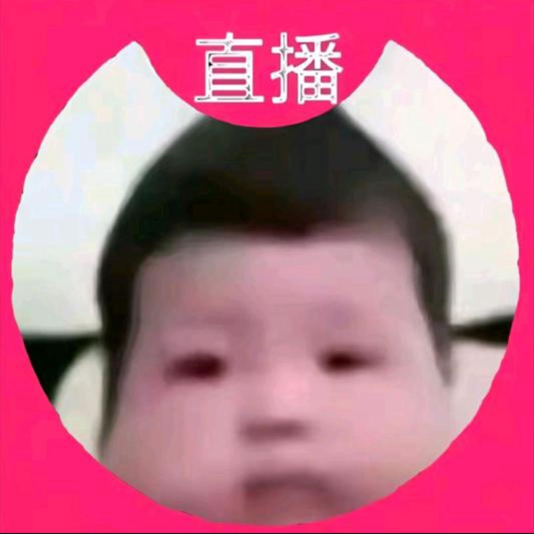 sOsO
