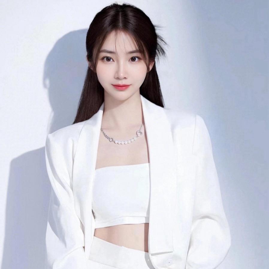 美曦麻麻