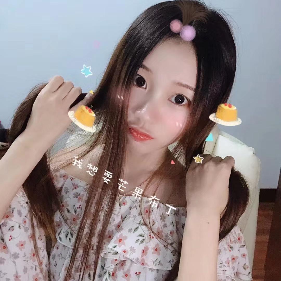 默默Amo.