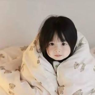 不爱⁷番茄