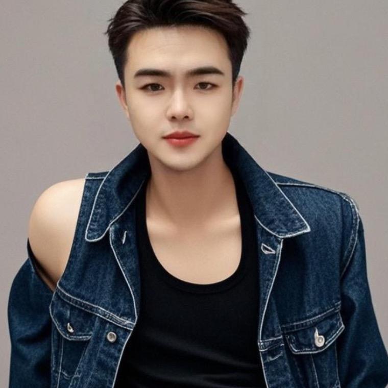💫追梦
