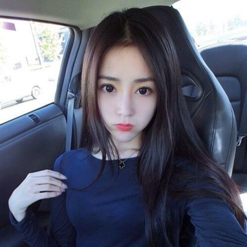 梦玥