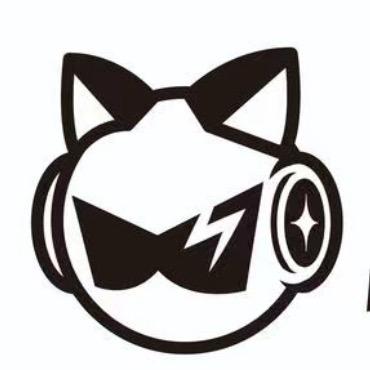 火星猫电竞馆(汉口火车站店)官方号