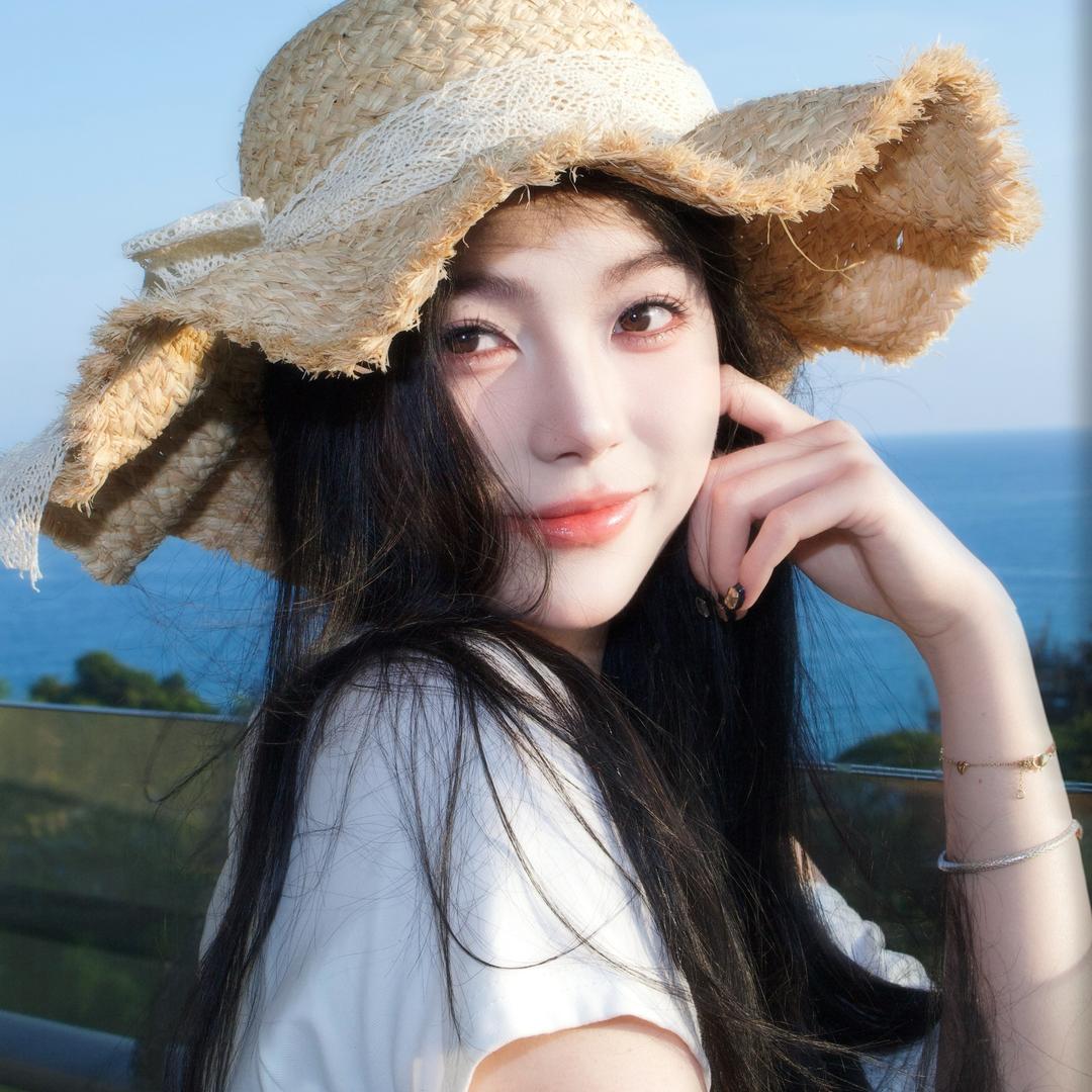 🐰崽崽🐰