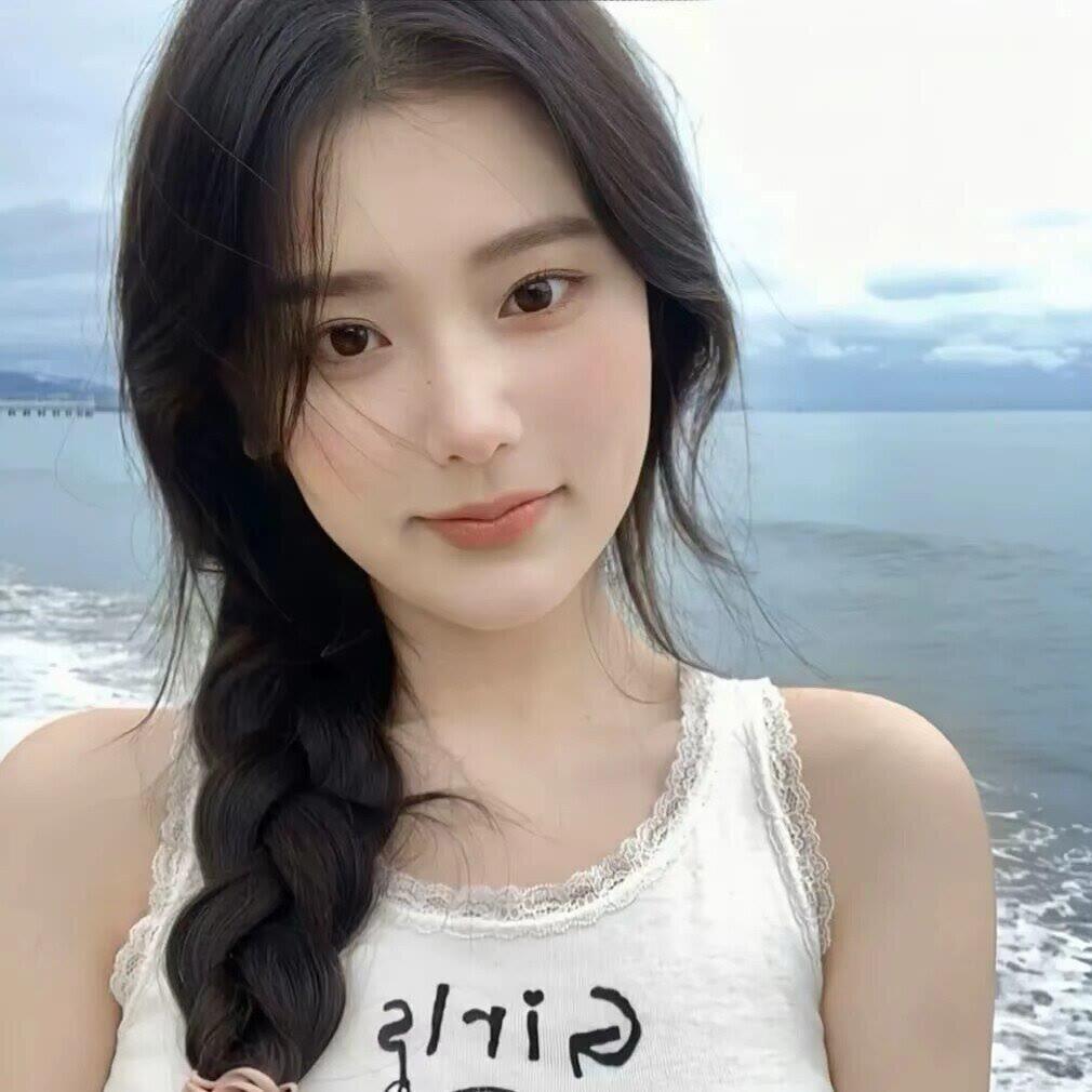 小羊日记
