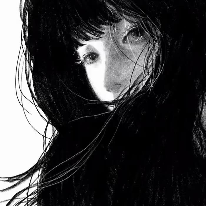 AAAAAA专业偷狗师傅 18年从未失手