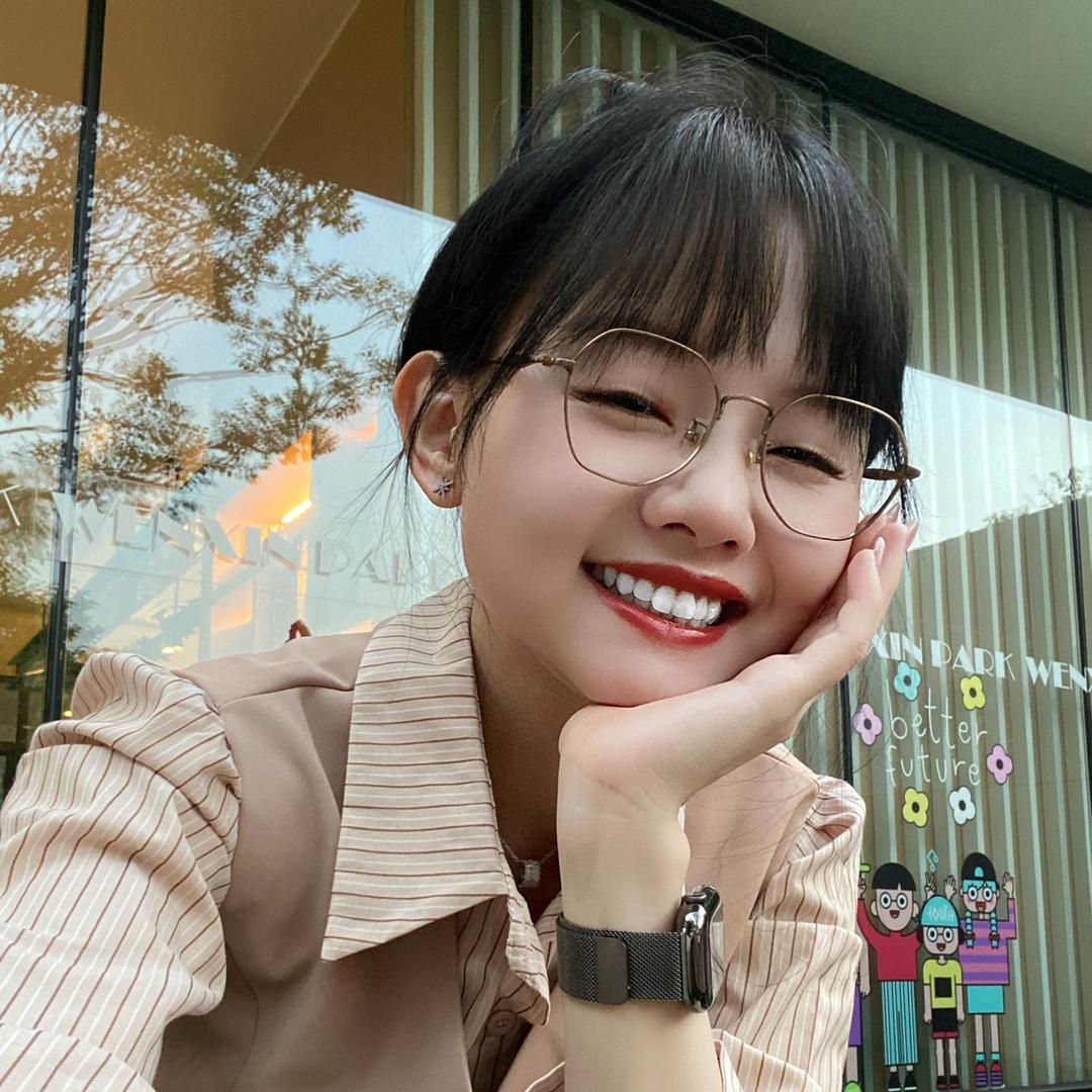菜包本包
