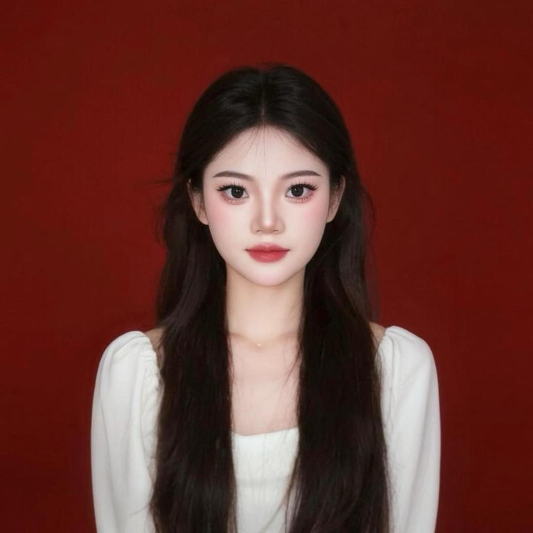 菲.妃儿/.🦋