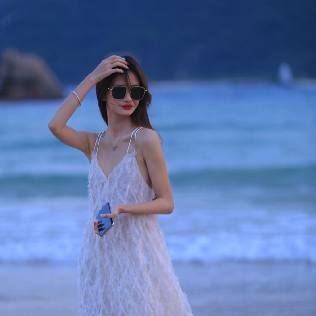 小不溜