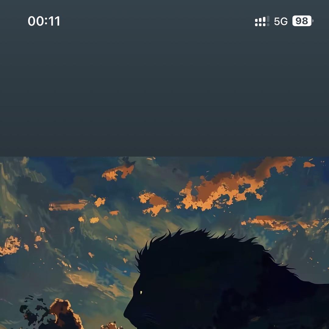 欢糊蓝西游直播号