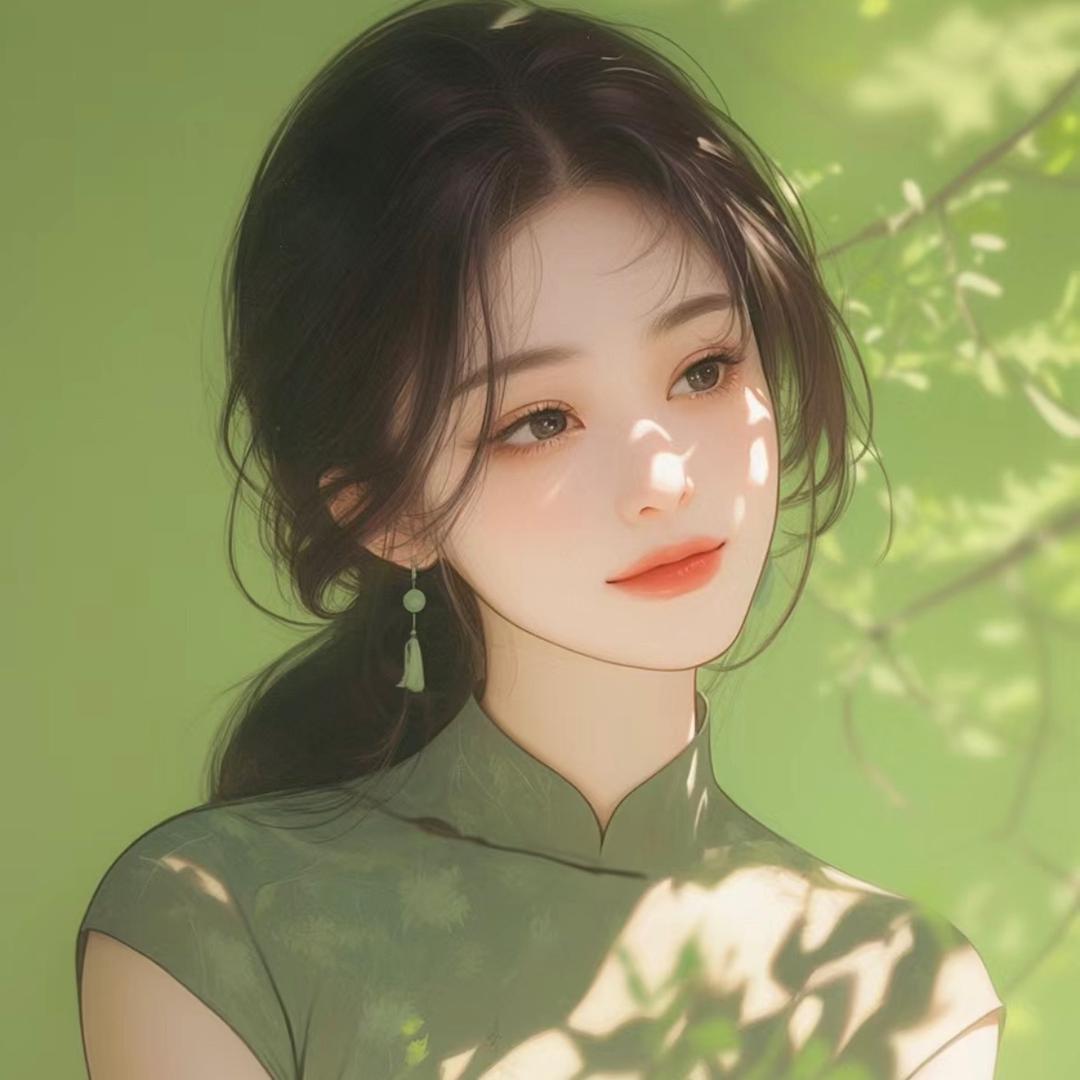 静心悦读