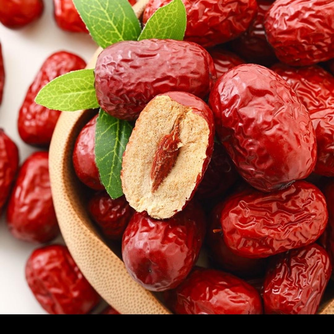 乡野农货直供站