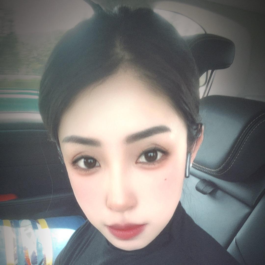 内蒙🌻阿丽