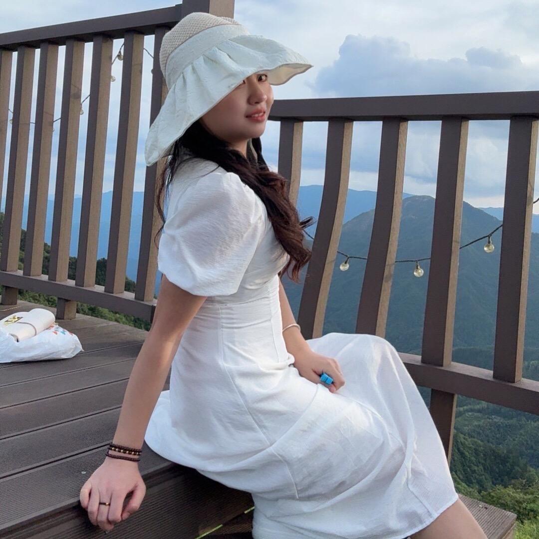美好@
