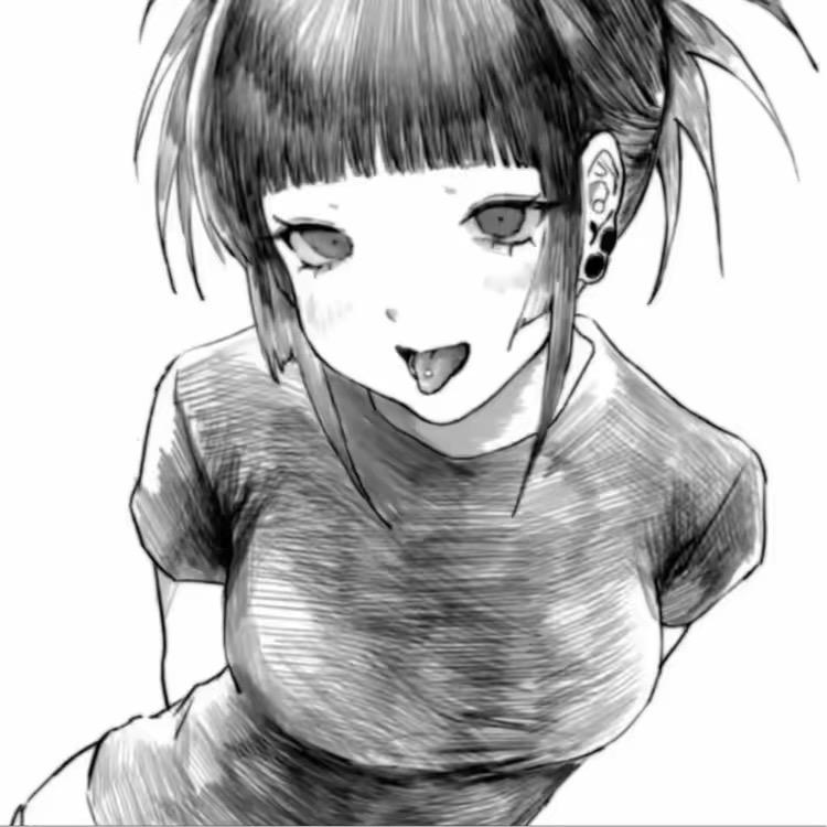 甜心小兔