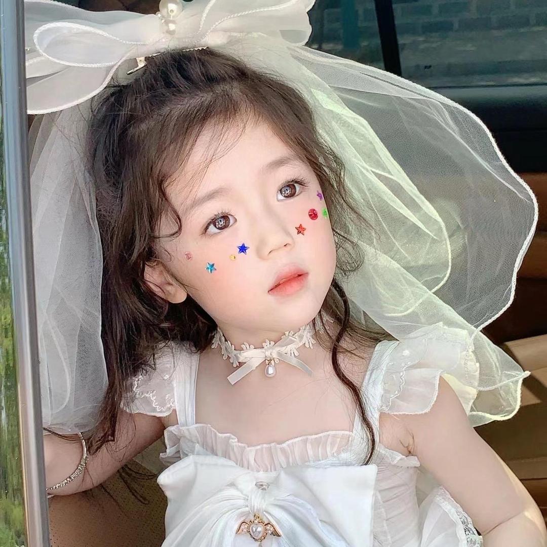 杨乐乐同学👩‍🎓