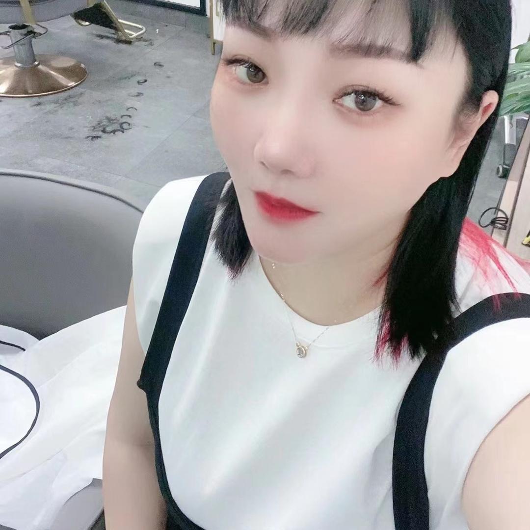 娜姐-捞汁小海鲜烧烤