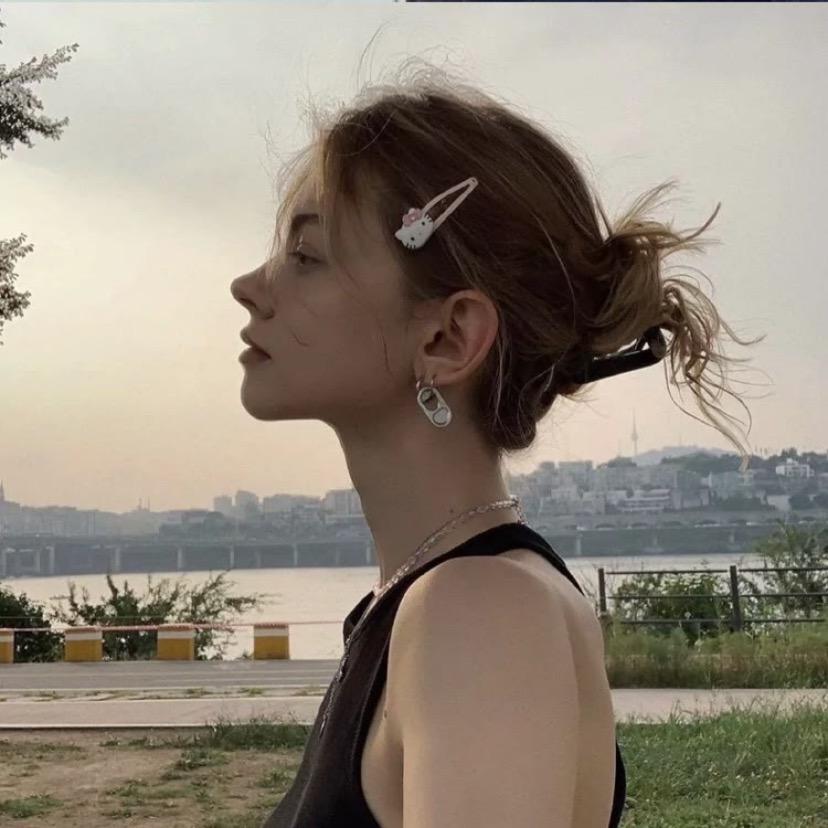 不发脾气只发财
