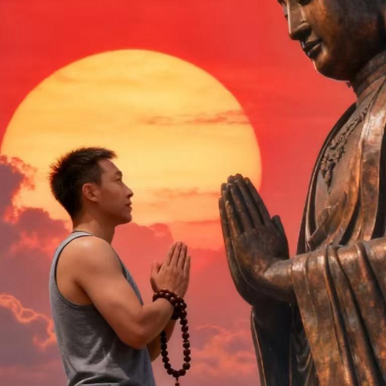 🚬ག哲ꫛ很好៷ᜧ