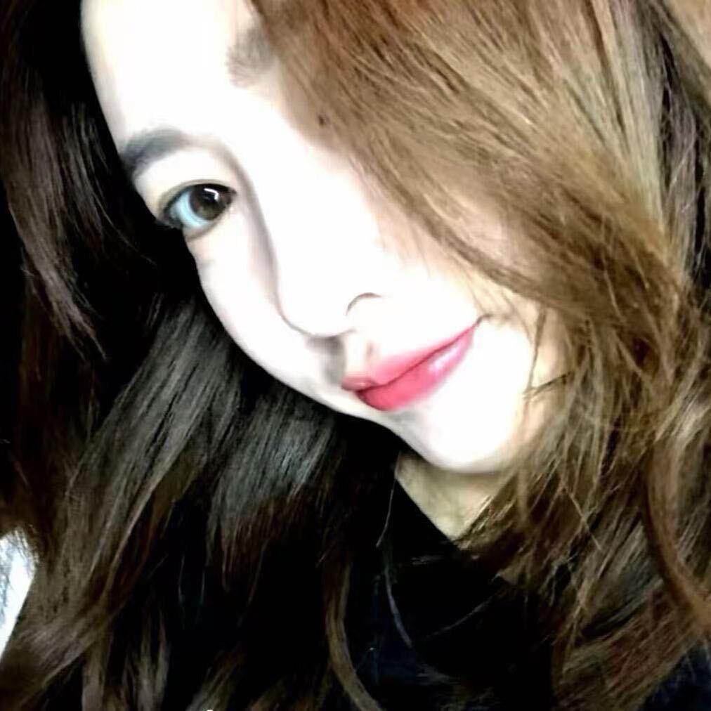 zy