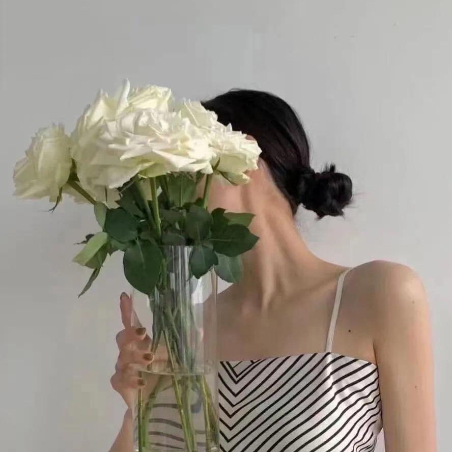 ^美人瑜^