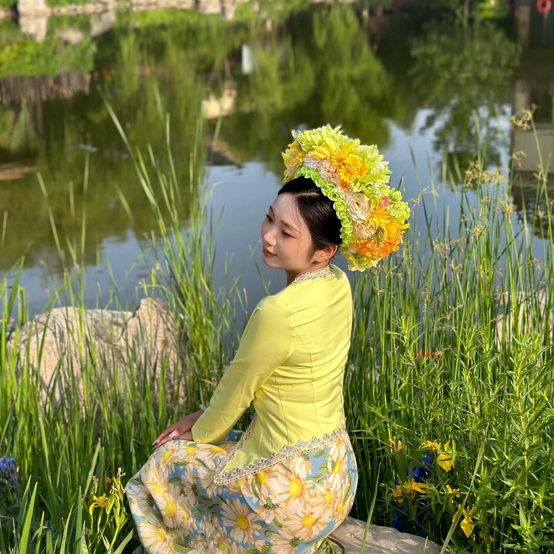 小姚超超