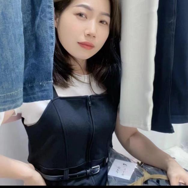 钱高遥