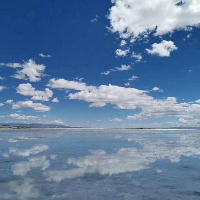 冬天冷，夏天热！