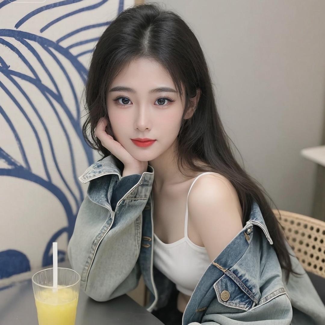 👯‍♀️姑奶奶👠👙