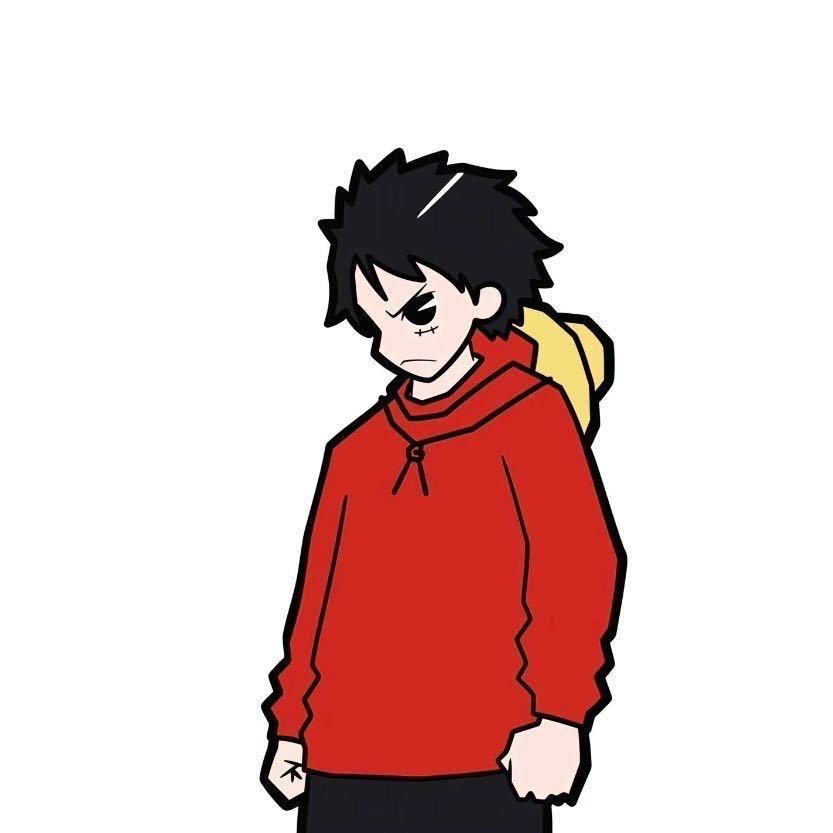 带刺的男人.