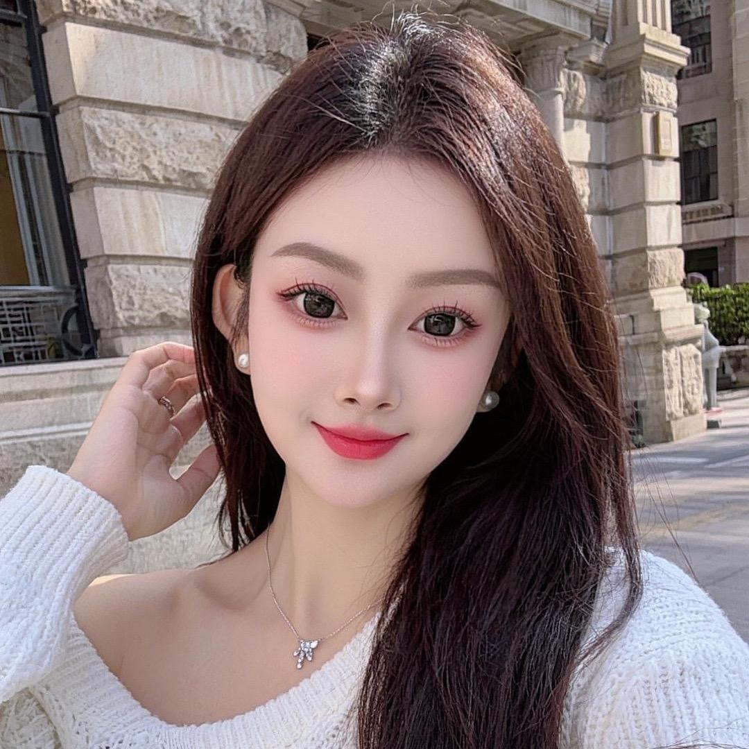 玲儿吖🎀