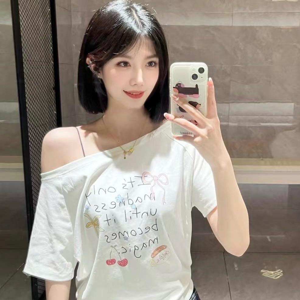 刘小乔~