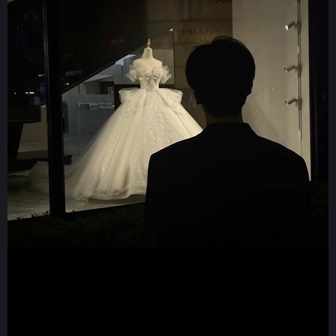 就这样吧