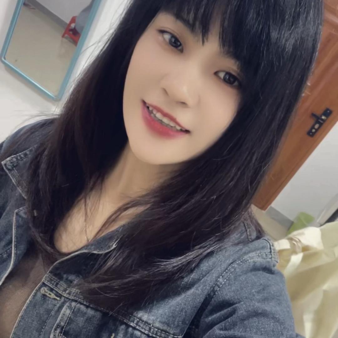 ＂彭²¹⁰͜ ৡﻬ