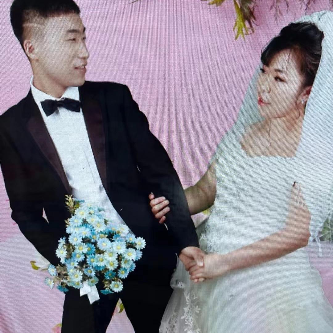大婷的生活日记